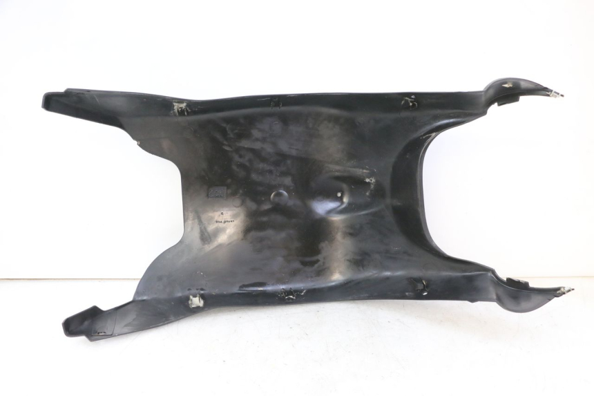 photo de BASSO DELLA CASSA PEUGEOT TREKKER TKR 50 (2005 - 2014)