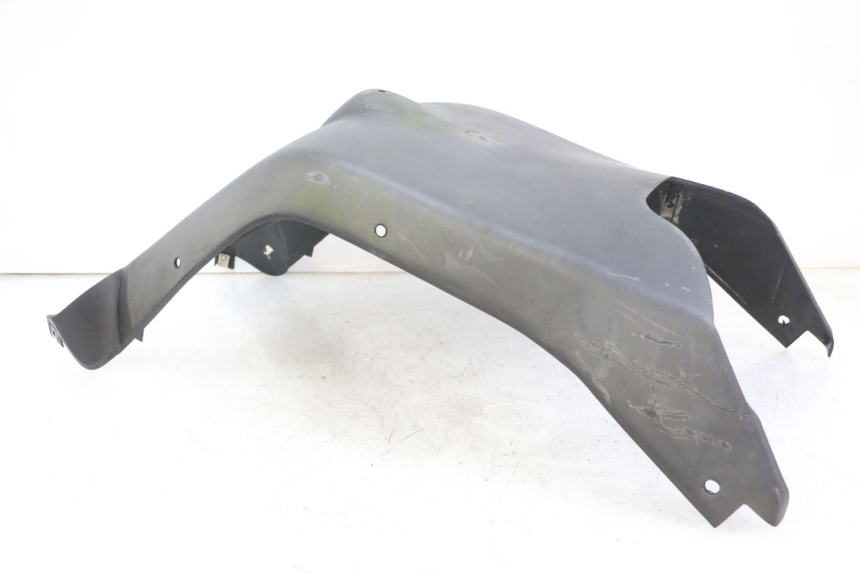 photo de BASSO DELLA CASSA PEUGEOT TREKKER TKR 50 (2005 - 2014)