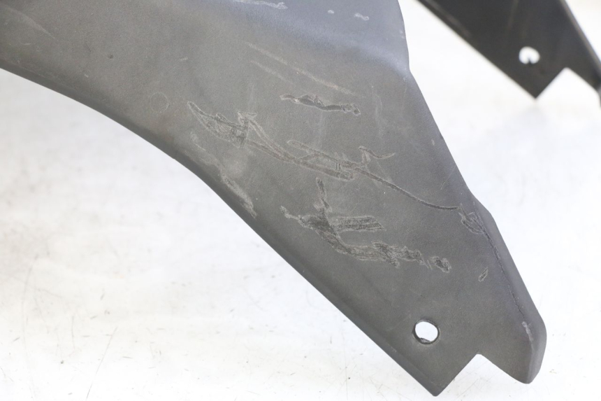 photo de BASSO DELLA CASSA PEUGEOT TREKKER TKR 50 (2005 - 2014)