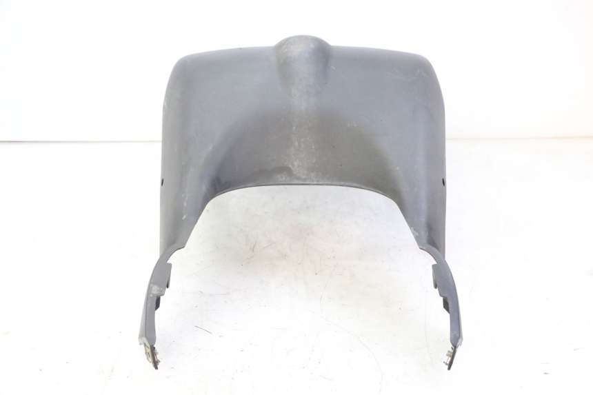photo de BASSO DELLA CASSA PEUGEOT TREKKER TKR 50 (2005 - 2014)