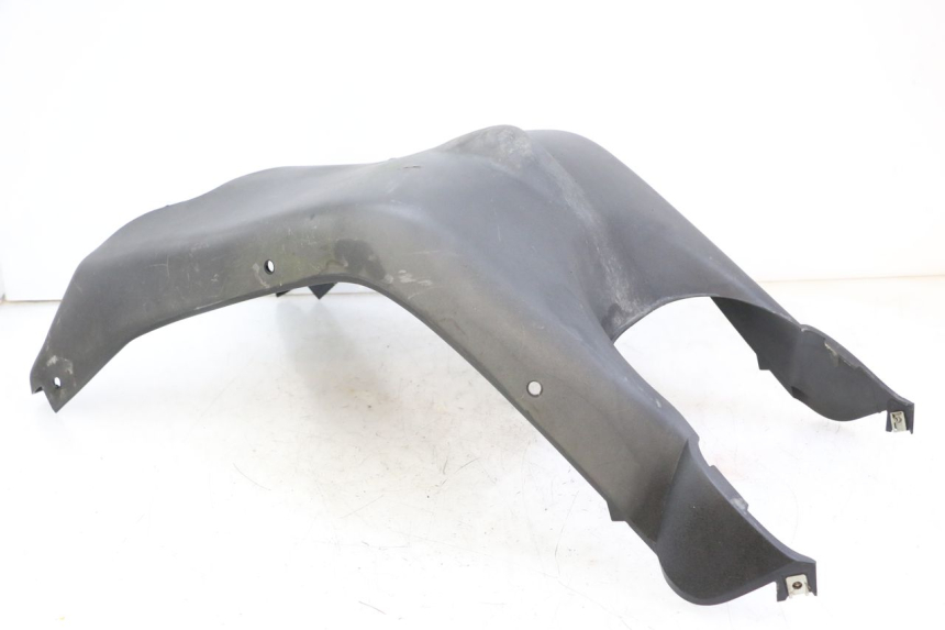 photo de BASSO DELLA CASSA PEUGEOT TREKKER TKR 50 (2005 - 2014)