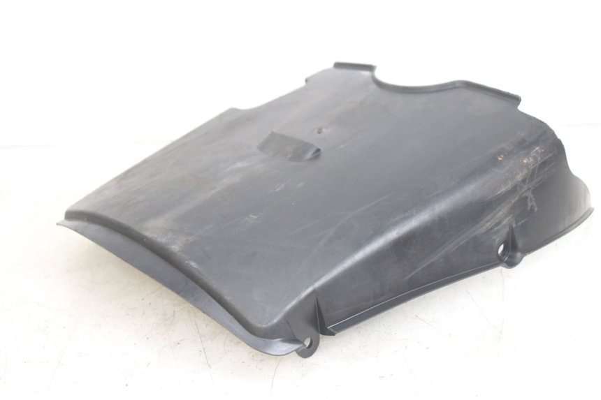 photo de BASSO DELLA CASSA PEUGEOT TWEET 4T 50 (2014 - 2019)