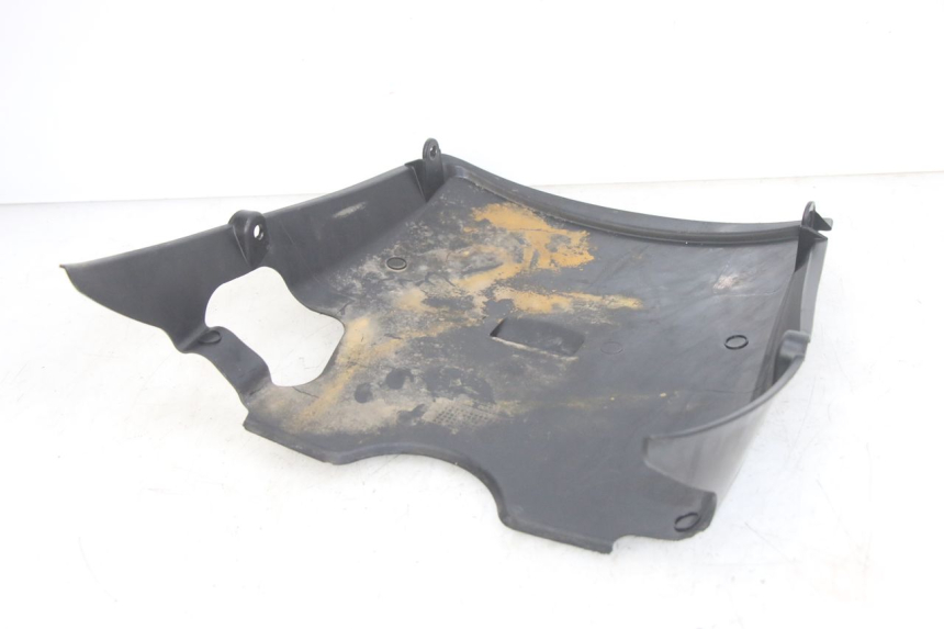 photo de BASSO DELLA CASSA PEUGEOT TWEET 4T 50 (2014 - 2019)