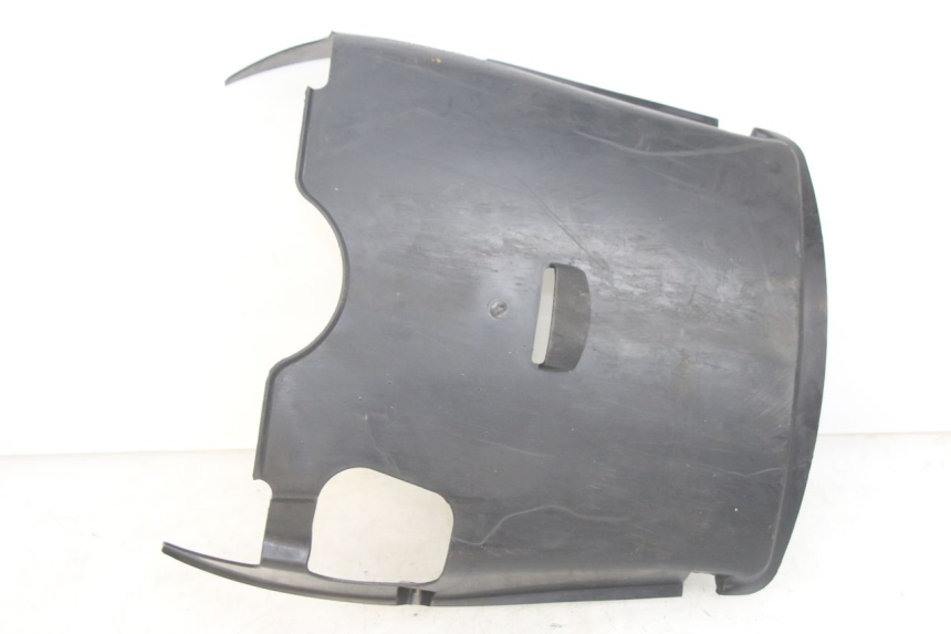 photo de BASSO DELLA CASSA PEUGEOT TWEET 4T 50 (2014 - 2019)