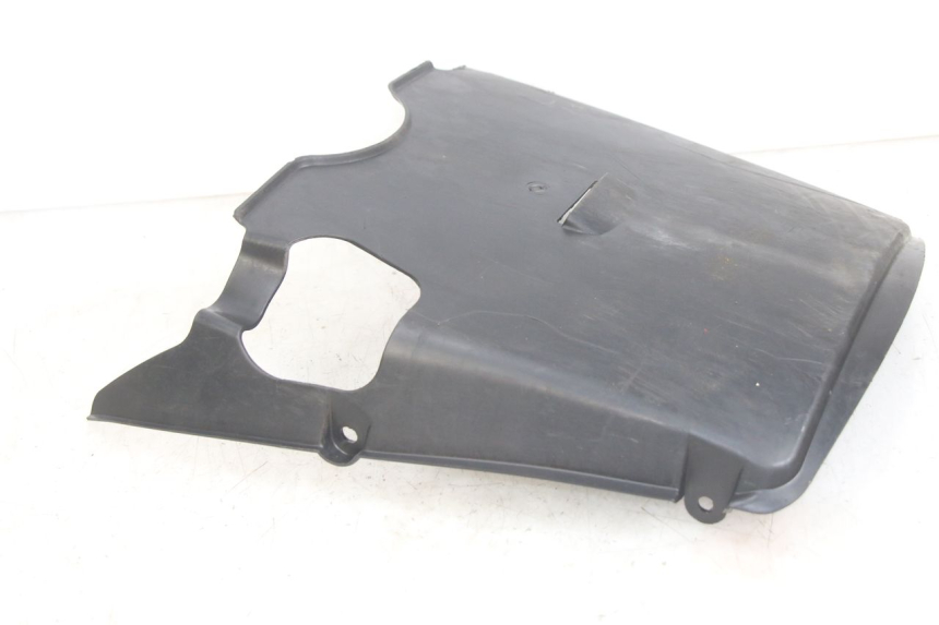 photo de BASSO DELLA CASSA PEUGEOT TWEET 4T 50 (2014 - 2019)