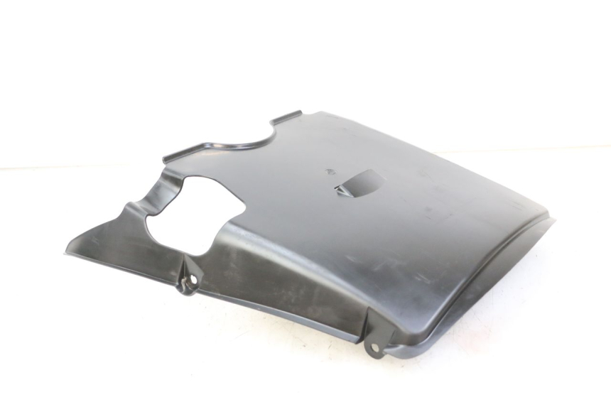 photo de SOTTOPEDANA PEUGEOT TWEET 4T 50 (2023 - 2025)