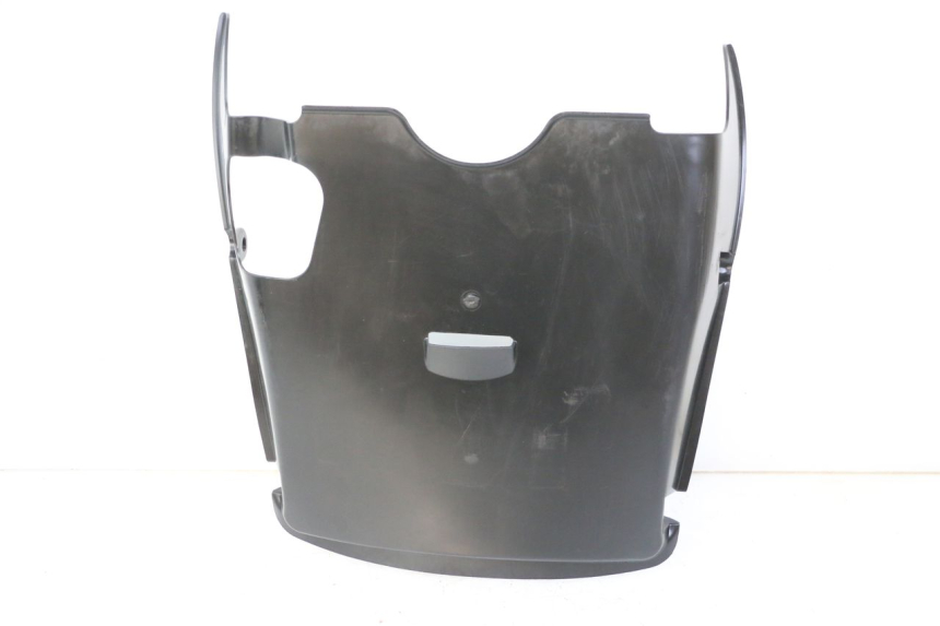 photo de SOTTOPEDANA PEUGEOT TWEET 4T 50 (2023 - 2025)