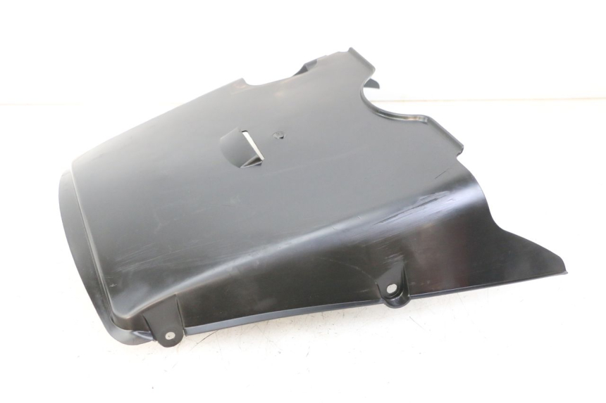 photo de SOTTOPEDANA PEUGEOT TWEET 4T 50 (2023 - 2025)