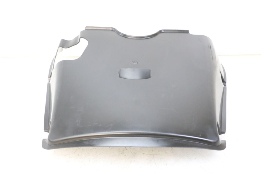 photo de SOTTOPEDANA PEUGEOT TWEET 4T 50 (2023 - 2025)