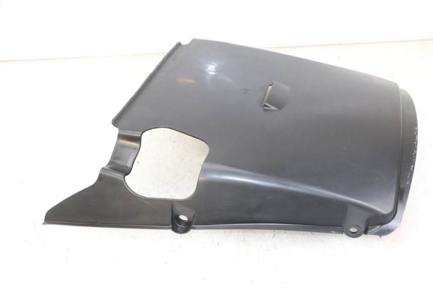 photo de BASSO DELLA CASSA PEUGEOT TWEET 4T 50 (2014 - 2019)