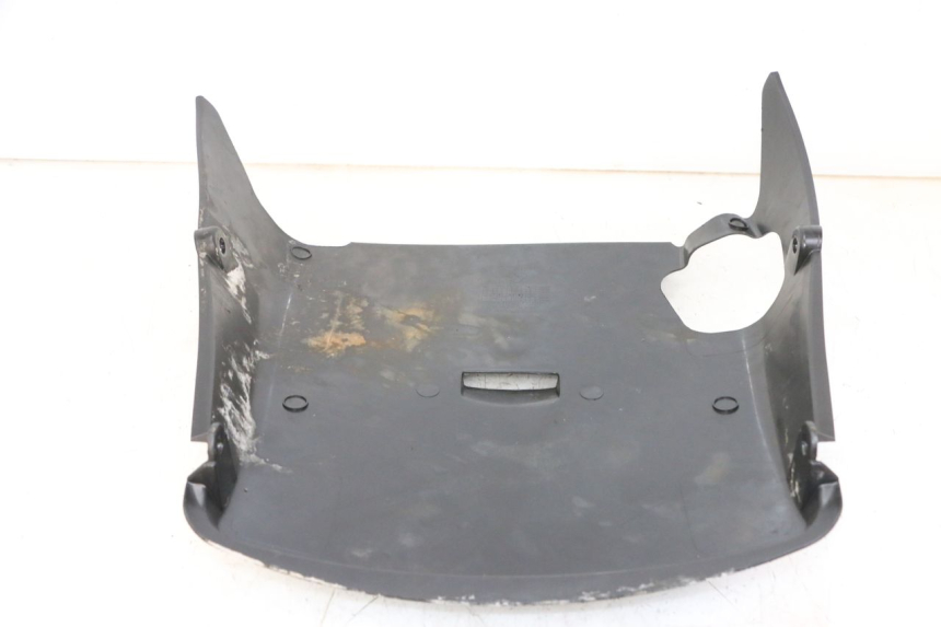 photo de BASSO DELLA CASSA PEUGEOT TWEET 4T 50 (2014 - 2019)