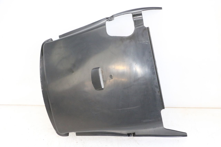 photo de BASSO DELLA CASSA PEUGEOT TWEET 4T 50 (2014 - 2019)