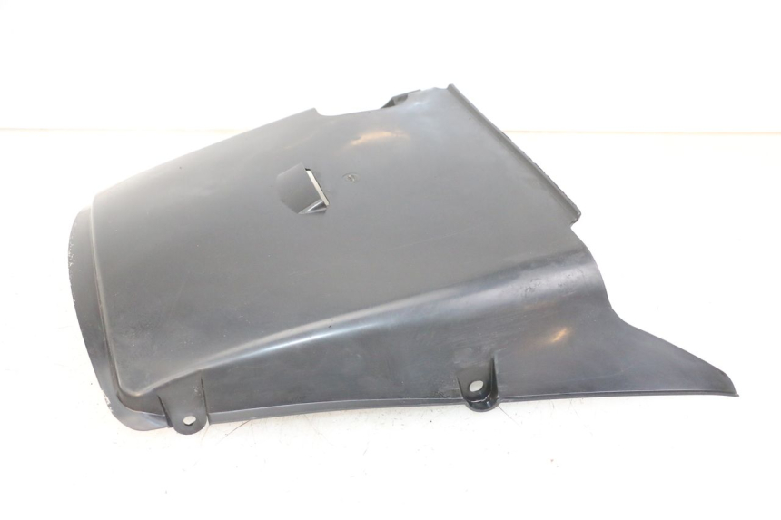 photo de BASSO DELLA CASSA PEUGEOT TWEET 4T 50 (2014 - 2019)