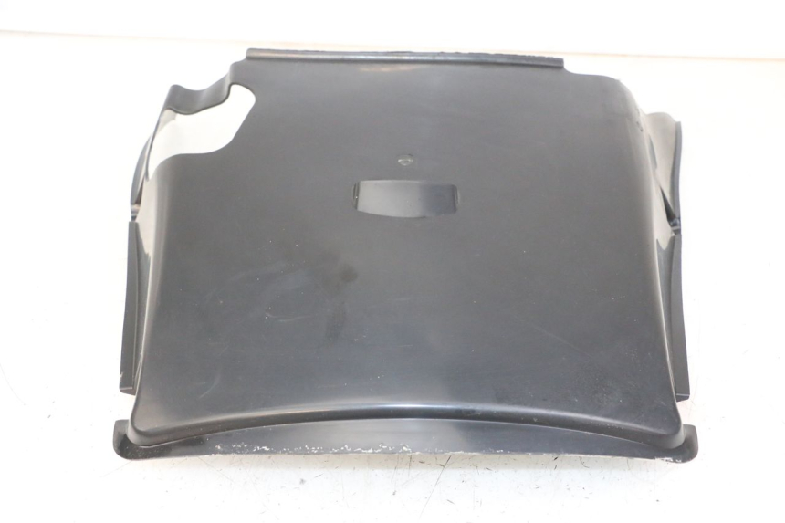 photo de BASSO DELLA CASSA PEUGEOT TWEET 4T 50 (2014 - 2019)