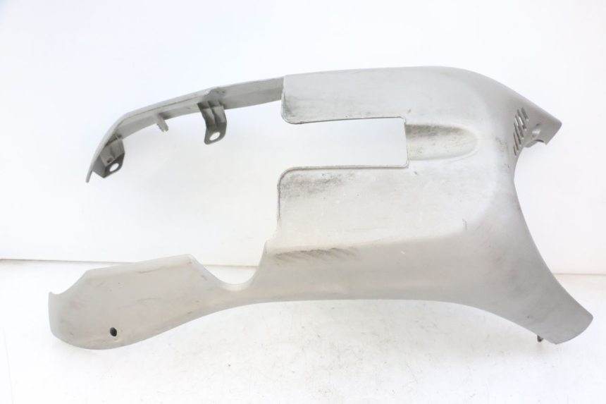 photo de FIANCHETTI INFERIORE PIAGGIO FLY 2T 50 (2004 - 2017)
