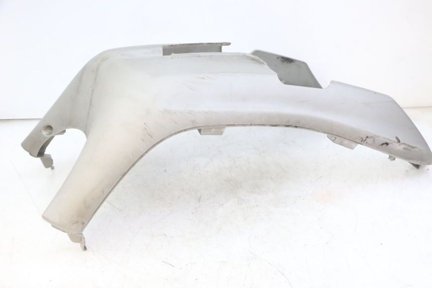photo de FIANCHETTI INFERIORE PIAGGIO FLY 2T 50 (2004 - 2017)