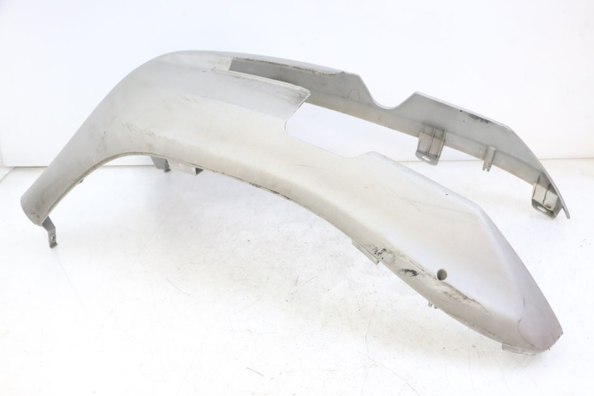 photo de FIANCHETTI INFERIORE PIAGGIO FLY 2T 50 (2004 - 2017)