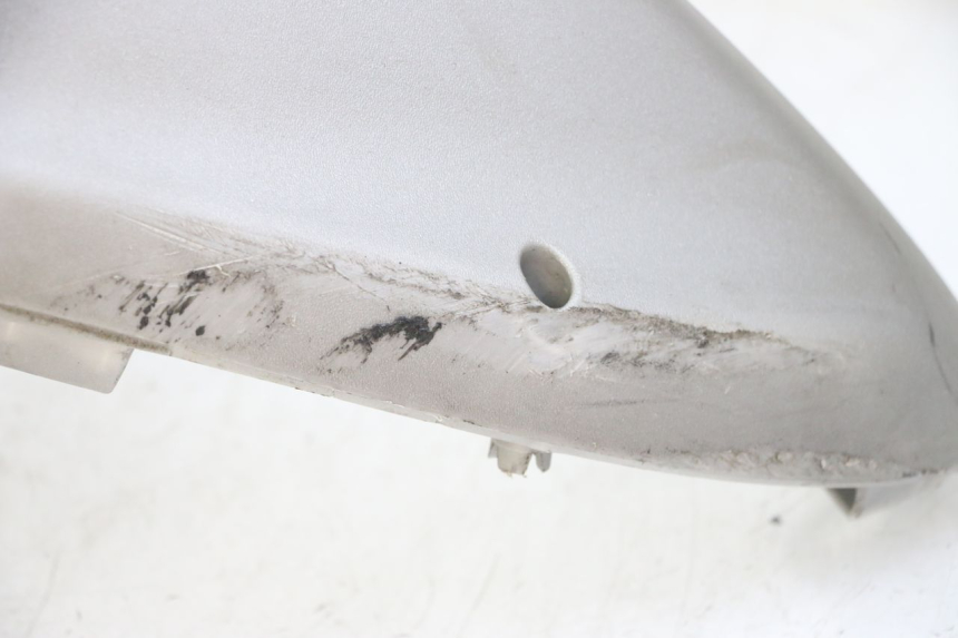 photo de FIANCHETTI INFERIORE PIAGGIO FLY 2T 50 (2004 - 2017)