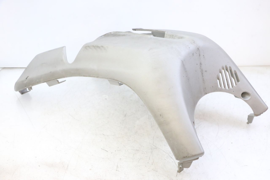 photo de FIANCHETTI INFERIORE PIAGGIO FLY 2T 50 (2004 - 2017)