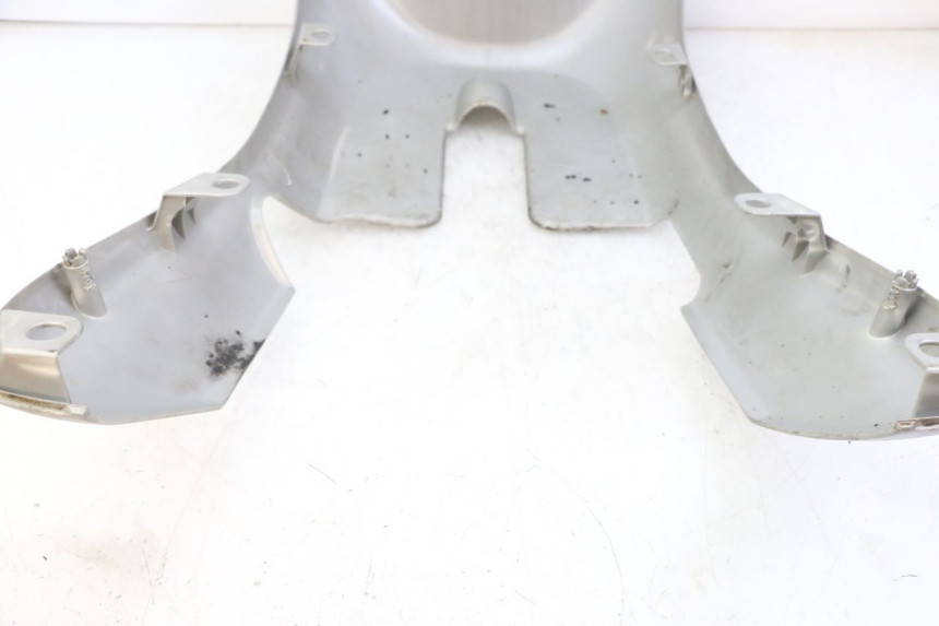 photo de FIANCHETTI INFERIORE PIAGGIO FLY 2T 50 (2004 - 2017)
