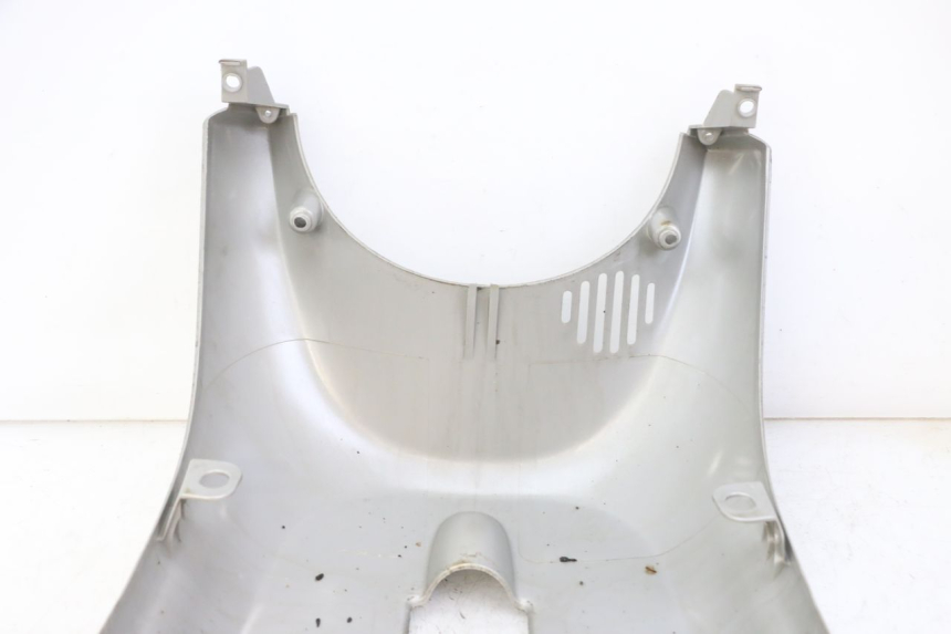 photo de FIANCHETTI INFERIORE PIAGGIO FLY 2T 50 (2004 - 2017)