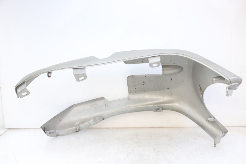 photo de FIANCHETTI INFERIORE PIAGGIO FLY 2T 50 (2004 - 2017)