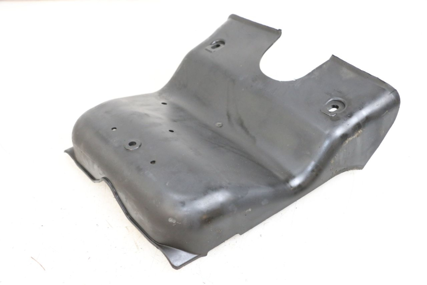 photo de SOTTOPEDANA PIAGGIO MP3 500 (2011 - 2015)