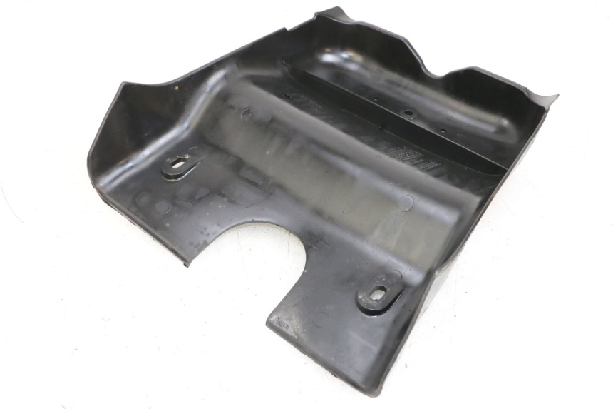 photo de SOTTOPEDANA PIAGGIO MP3 500 (2011 - 2015)