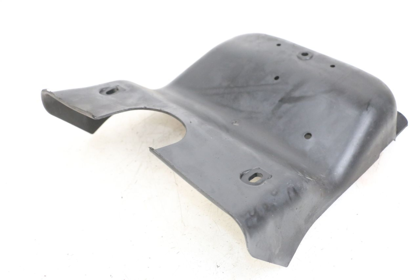 photo de SOTTOPEDANA PIAGGIO MP3 500 (2011 - 2015)