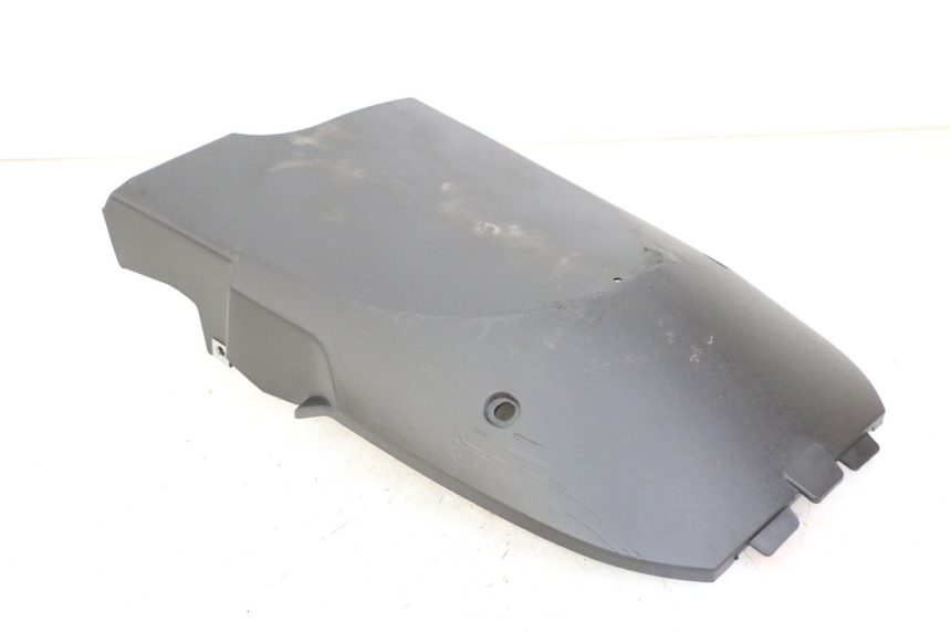 photo de SOTTOPEDANA PIAGGIO NRG POWER PUREJET 50 (2018 - 2021)