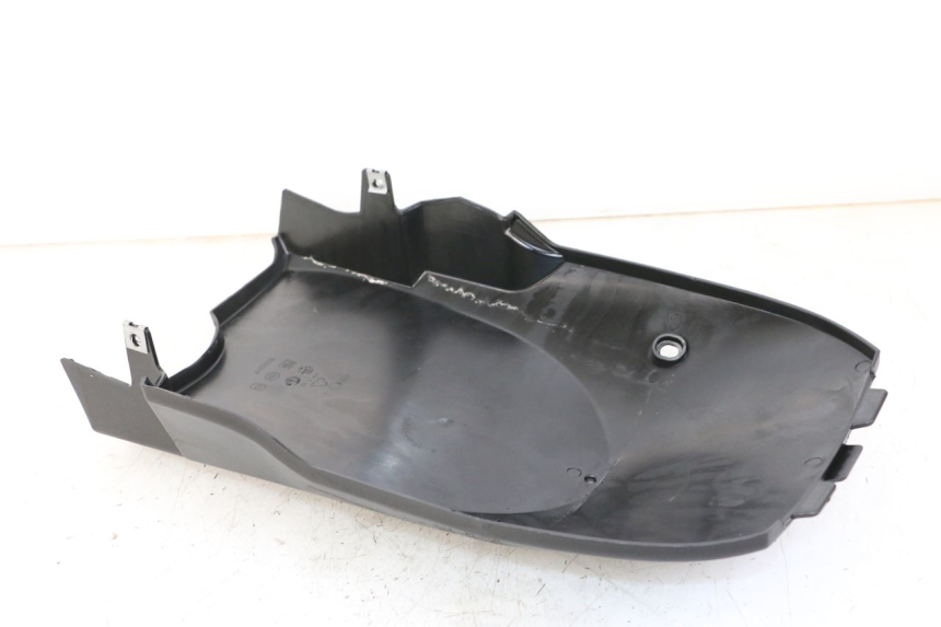 photo de SOTTOPEDANA PIAGGIO NRG POWER PUREJET 50 (2018 - 2021)