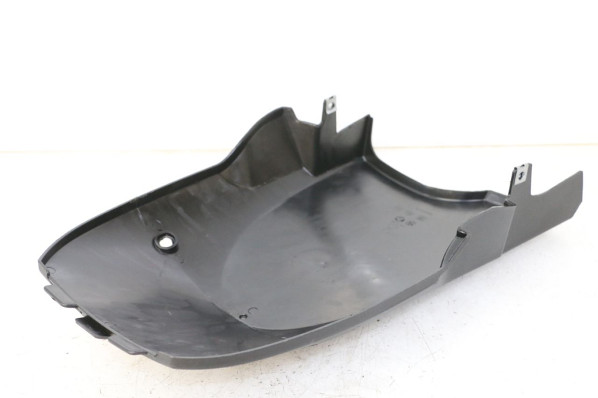 photo de SOTTOPEDANA PIAGGIO NRG POWER PUREJET 50 (2018 - 2021)