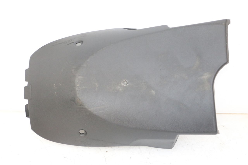 photo de SOTTOPEDANA PIAGGIO NRG POWER PUREJET 50 (2018 - 2021)