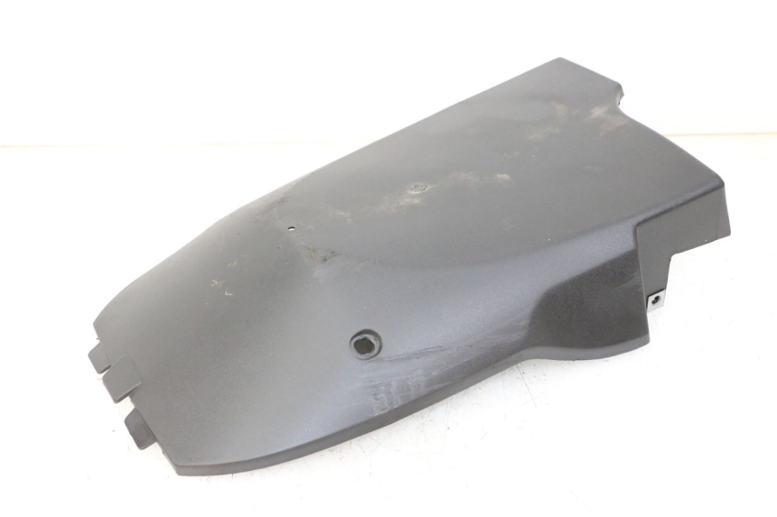 photo de SOTTOPEDANA PIAGGIO NRG POWER PUREJET 50 (2018 - 2021)