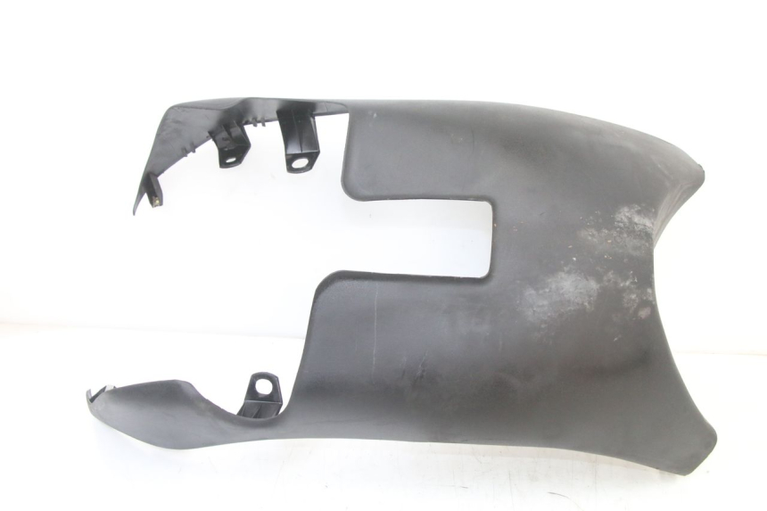 photo de FIANCHETTI INFERIORE PIAGGIO ZIP 2T 50 (2009 - 2019)