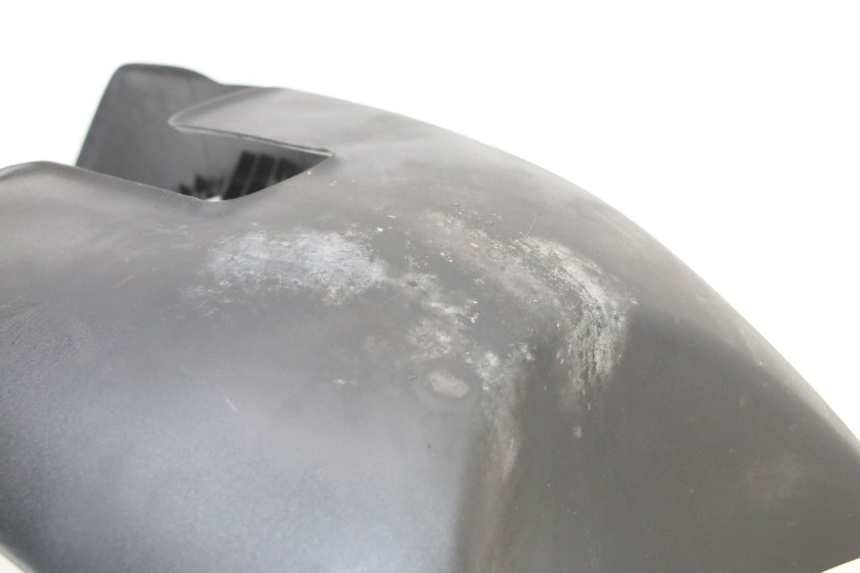 photo de FIANCHETTI INFERIORE PIAGGIO ZIP 2T 50 (2009 - 2019)