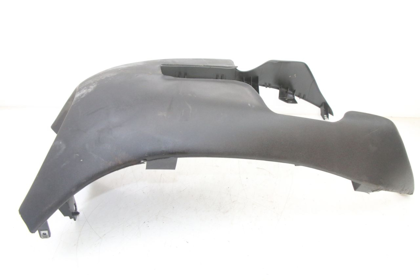 photo de FIANCHETTI INFERIORE PIAGGIO ZIP 2T 50 (2009 - 2019)