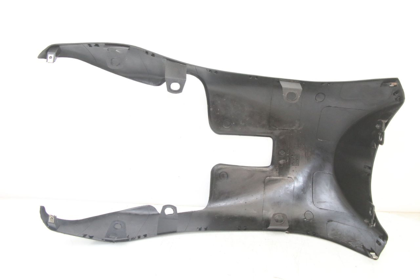 photo de FIANCHETTI INFERIORE PIAGGIO ZIP 2T 50 (2009 - 2019)