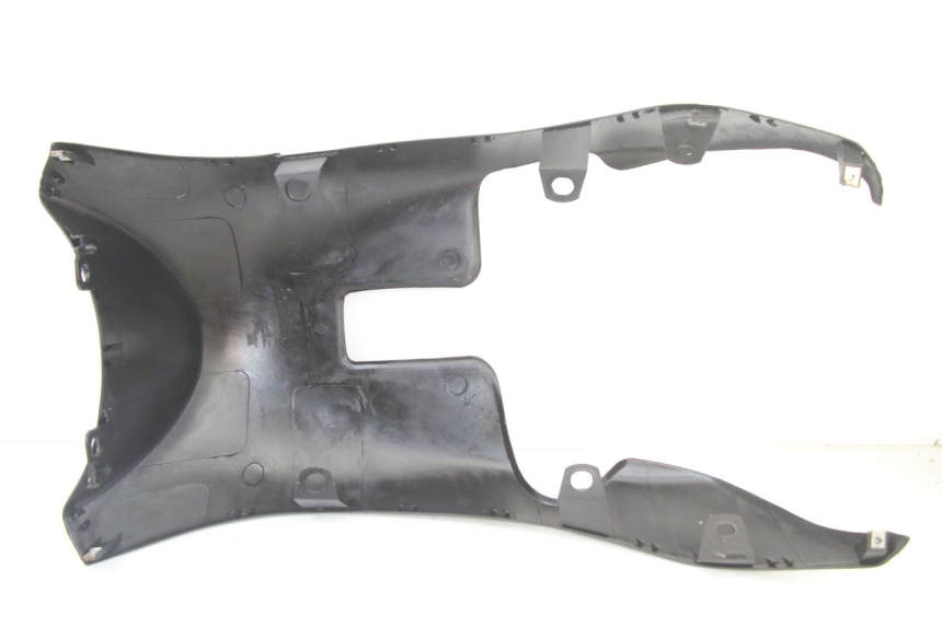 photo de FIANCHETTI INFERIORE PIAGGIO ZIP 2T 50 (2009 - 2019)