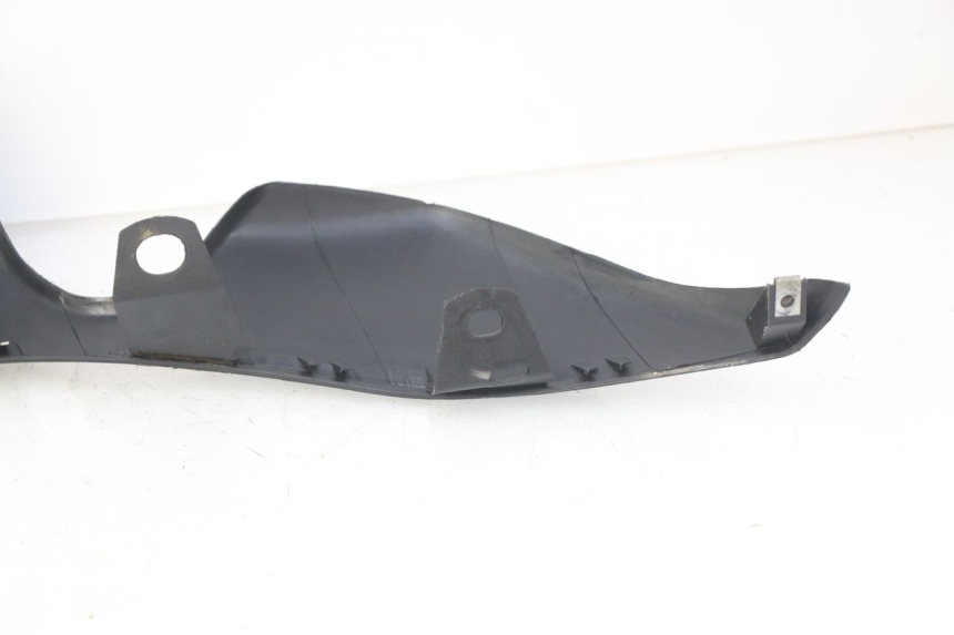 photo de FIANCHETTI INFERIORE PIAGGIO ZIP 4T 50 (2018 - 2020)