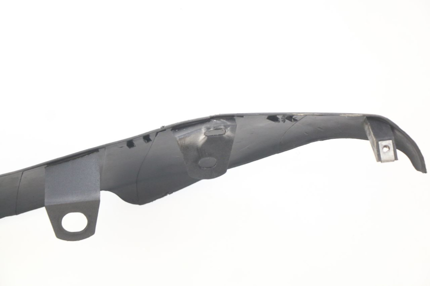 photo de FIANCHETTI INFERIORE PIAGGIO ZIP 4T 50 (2018 - 2020)