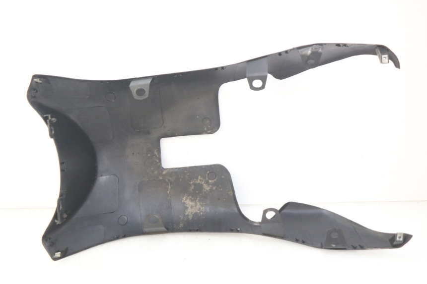 photo de FIANCHETTI INFERIORE PIAGGIO ZIP 4T 50 (2018 - 2020)
