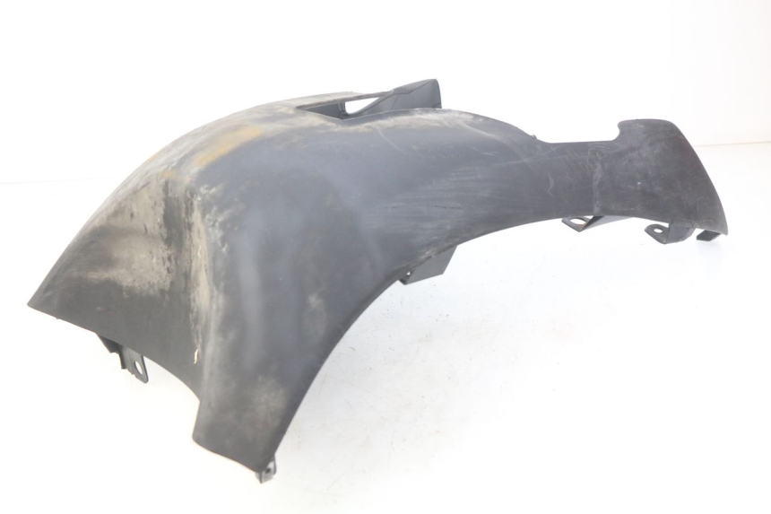 photo de FIANCHETTI INFERIORE PIAGGIO ZIP 4T 50 (2018 - 2020)