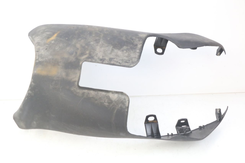 photo de FIANCHETTI INFERIORE PIAGGIO ZIP 4T 50 (2018 - 2020)