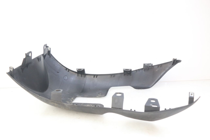 photo de FIANCHETTI INFERIORE PIAGGIO ZIP 4T 50 (2018 - 2020)