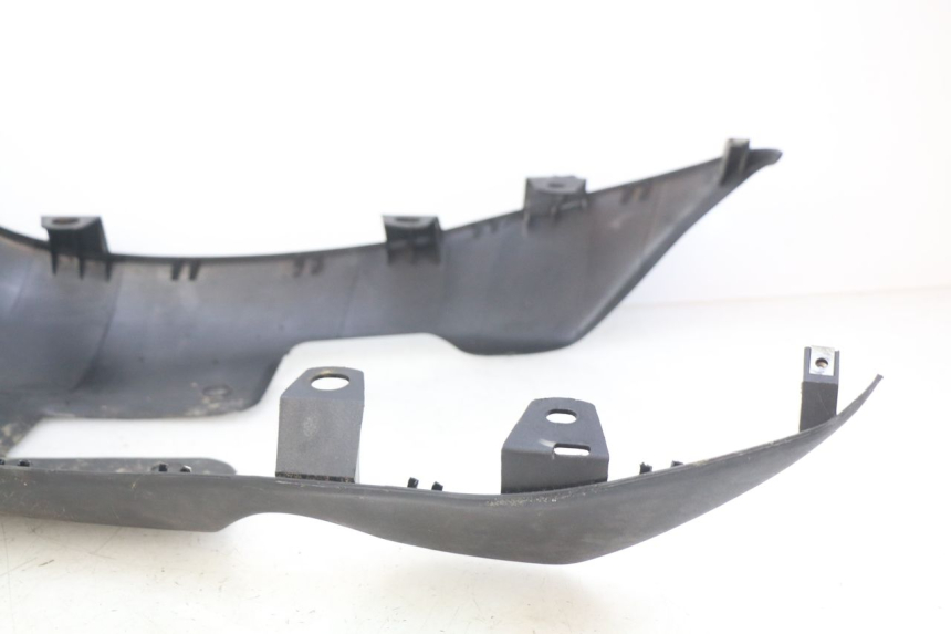 photo de FIANCHETTI INFERIORE PIAGGIO ZIP 4T 50 (2018 - 2020)