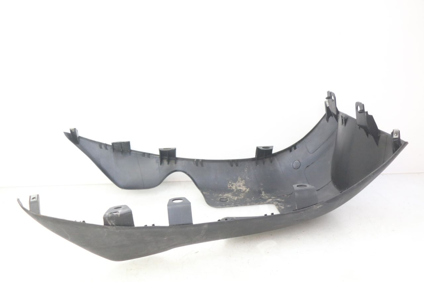 photo de FIANCHETTI INFERIORE PIAGGIO ZIP 4T 50 (2018 - 2020)