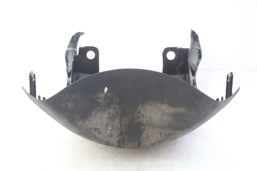 photo de FIANCHETTI INFERIORE PIAGGIO ZIP 4T 50 (2018 - 2020)