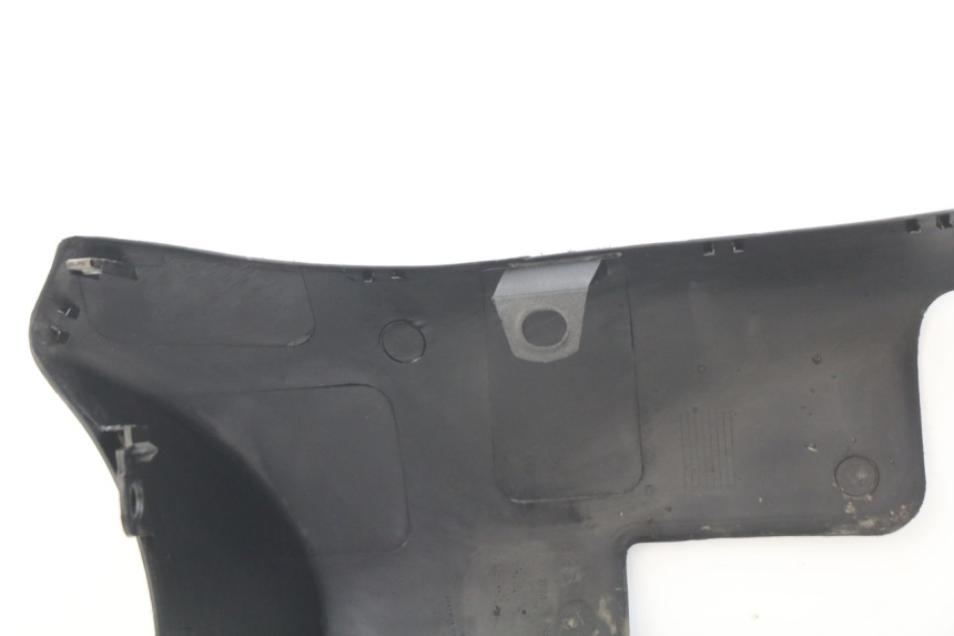 photo de FIANCHETTI INFERIORE PIAGGIO ZIP 4T 50 (2018 - 2020)