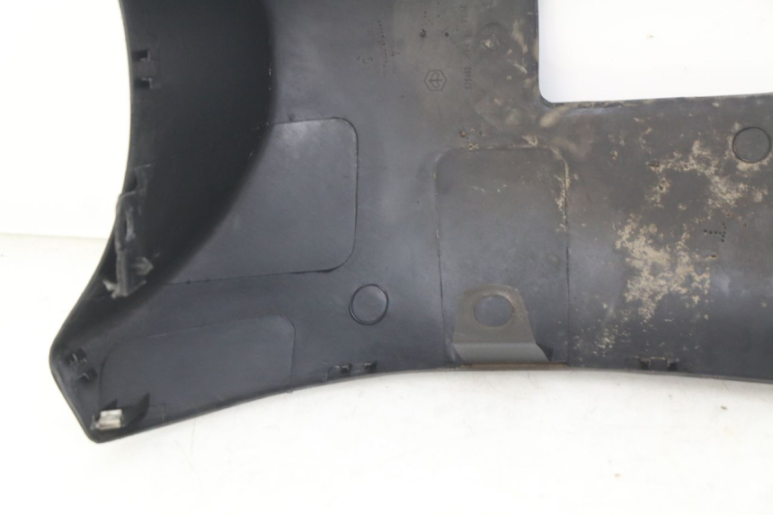 photo de FIANCHETTI INFERIORE PIAGGIO ZIP 4T 50 (2018 - 2020)